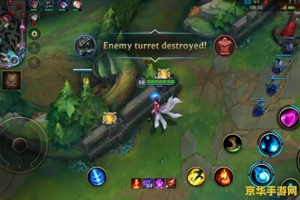 英雄联盟allstar soloking 英雄联盟全明星赛之王