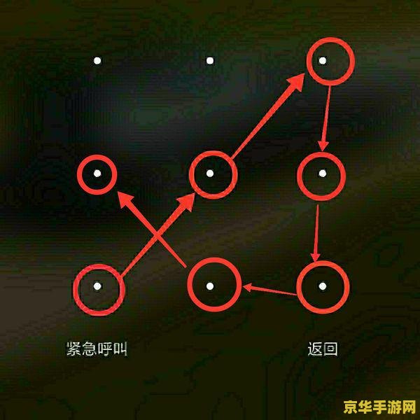 第五人格双监管 第五人格双监管模式：挑战与机遇的交织