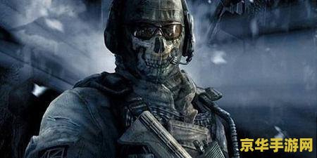 生化战士2：无尽的战斗