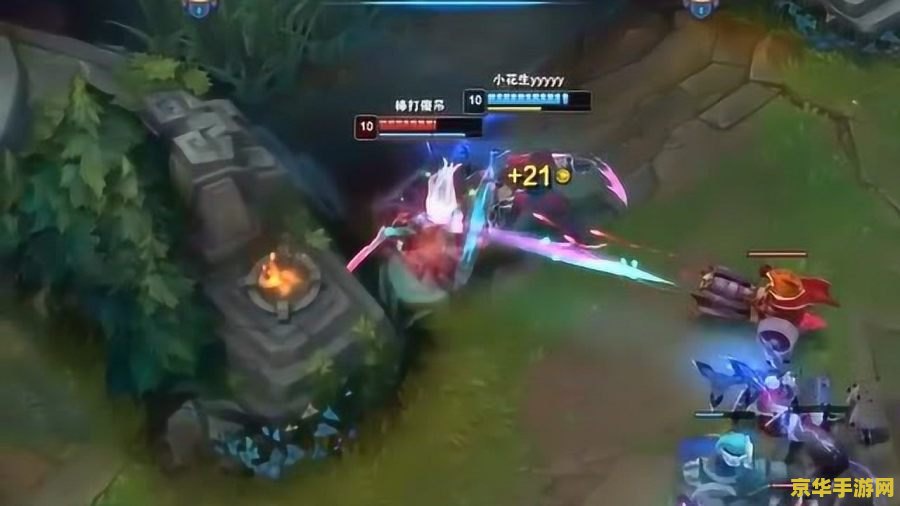 英雄联盟亚索走什么位置