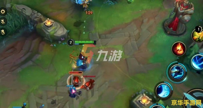 英雄联盟亚索连招顺序