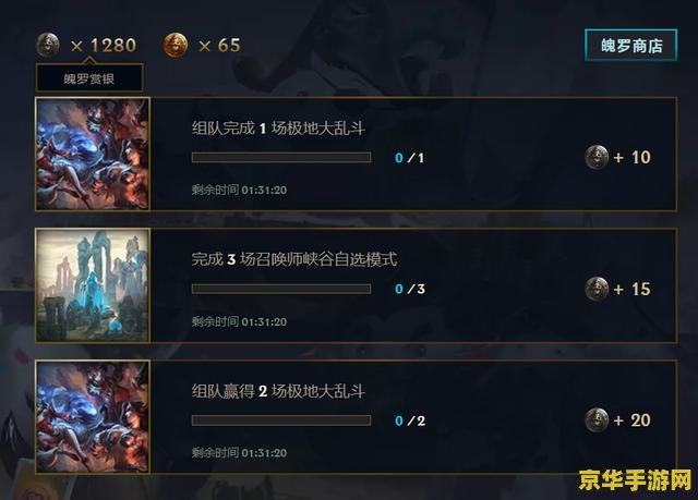 英雄联盟allstar soloking 英雄联盟全明星赛之王