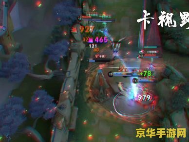 原神拿刀的狗在哪 原神拿刀的狗位置攻略 原神拿刀的狗在哪 原神拿刀的狗位置攻略