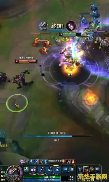 英雄联盟狗头的武器是什么
