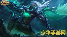 2019王者荣耀巅峰赛如何观战