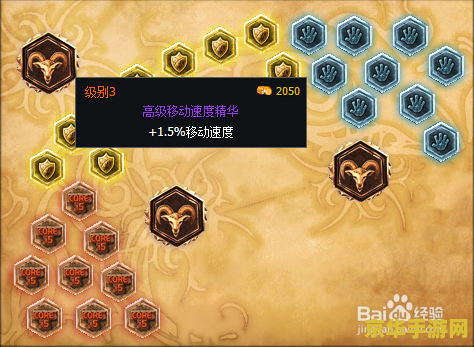 cf刷枪永久雷神技巧 **穿越火线（CF）永久雷神刷枪技巧揭秘**