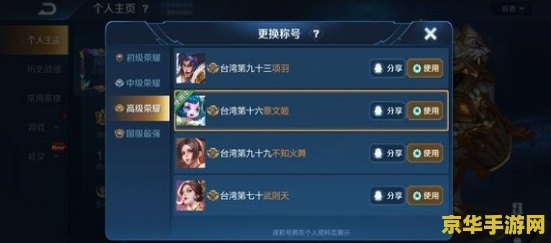 英雄联盟小鱼人夏洛特 小鱼人夏洛特：海洋的统治者