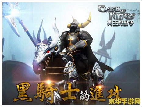 原神冰属性角色有哪些 原神冰属性角色大盘点** 原神冰属性角色有哪些 原神冰属性角色大盘点**