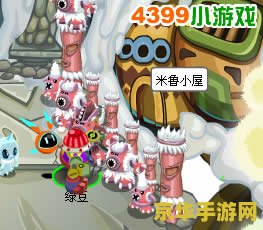 cf刷枪永久雷神技巧 **穿越火线（CF）永久雷神刷枪技巧揭秘**