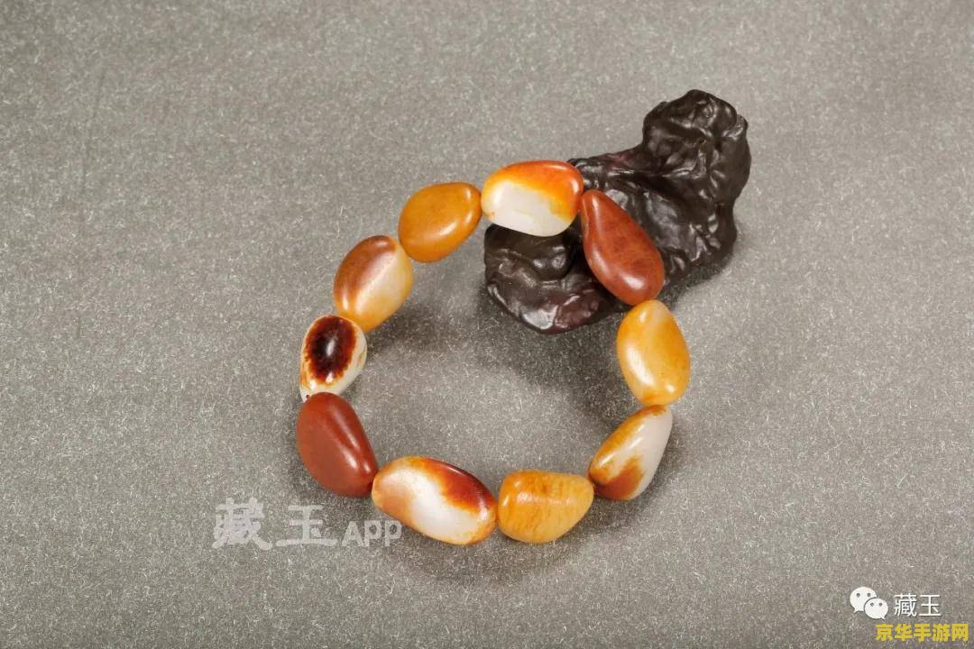 原神找不到绯红玉髓