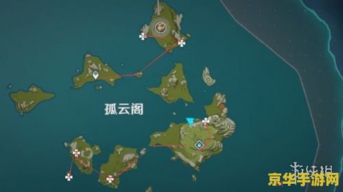 建议：九阴真经江湖武学：探索神秘武学，体验江湖风云