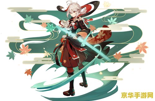 dnf大叔 dnf大叔：硬核玩家的坚韧与荣耀