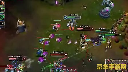 王者荣耀什么英雄辅助好 王者荣耀：辅助英雄的优选与策略