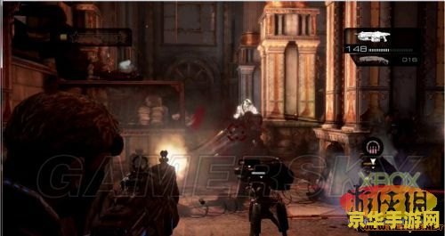 原神香菱圣遗物搭配2022 原神香菱圣遗物搭配2022 原神香菱圣遗物搭配2022 原神香菱圣遗物搭配2022