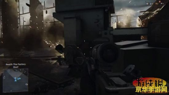 王者荣耀二哈是什么 建议：王者荣耀中的二哈：一只独特的英雄角色