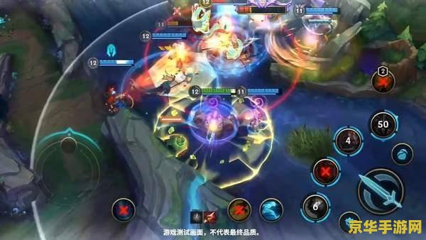 英雄联盟电影在线观看完整版 英雄联盟：召唤师之影 - 在线观看完整版