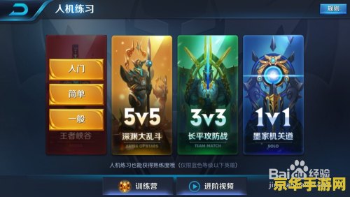 王者荣耀如何看到达多少级 王者荣耀如何看到达多少级