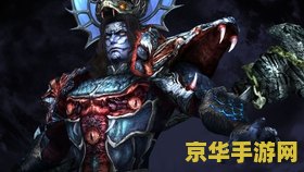 梦幻西游漫画全集 梦幻西游漫画全集