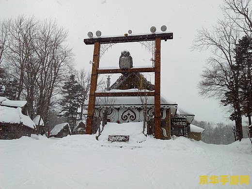 原神鹤观岛石板怎么用