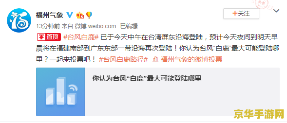 英雄联盟阿狸焰尾妖狐 英雄联盟：阿狸的焰尾妖狐之路