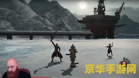 原神星银矿石在哪