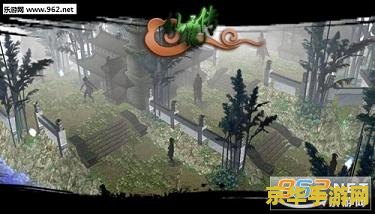 英雄联盟阿狸焰尾妖狐 英雄联盟：阿狸的焰尾妖狐之路