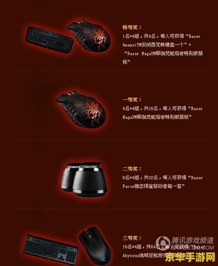 **英雄联盟龙血武姬出装攻略**