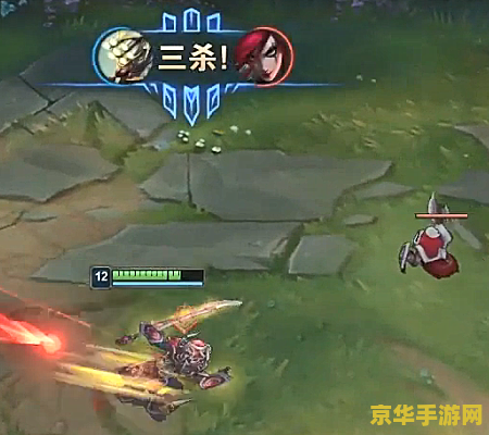 英雄联盟剑圣无限火力出装2021