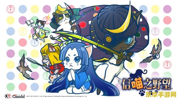 fgo泳装活动 FGO泳装活动：夏日狂欢，福利满满！