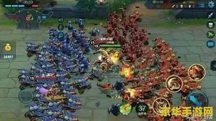 超级三国5无敌版 超级三国5无敌版