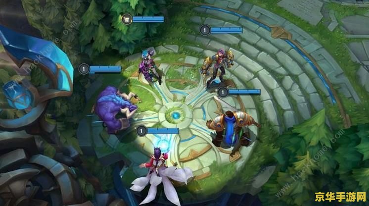 魔兽3c和英雄联盟 魔兽3c和英雄联盟：两款经典游戏的比较与解析
