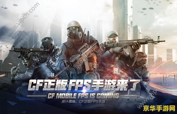 王者荣耀什么装备克狂铁 王者荣耀：如何针对狂铁的强势，选择克制的装备