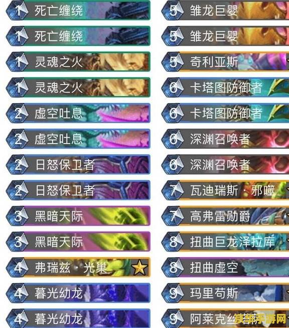 魔兽3c和英雄联盟 魔兽3c和英雄联盟：两款经典游戏的比较与解析