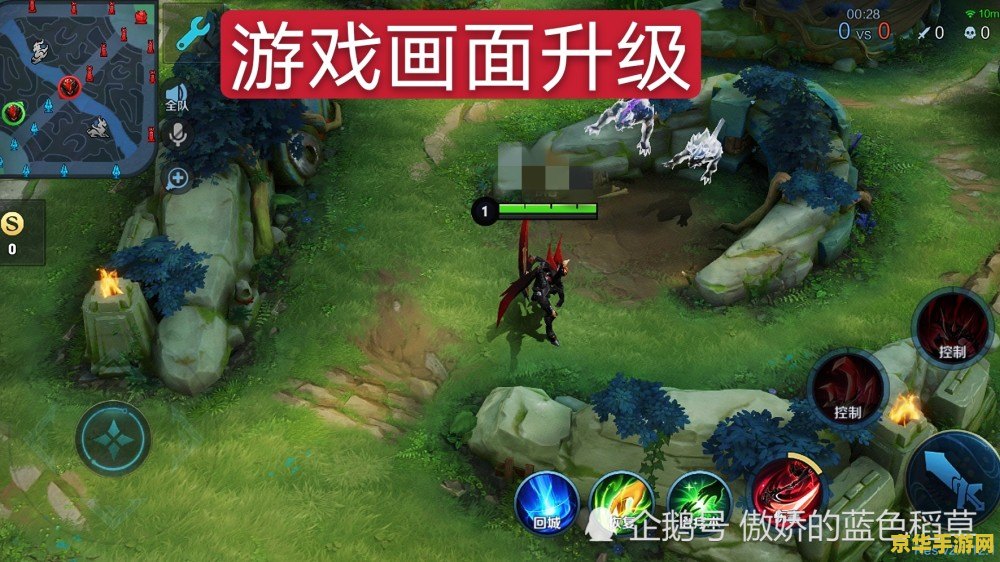 原神建议重新练号吗 <h3>原神建议重新练号吗</h3> 原神建议重新练号吗 <h3>原神建议重新练号吗</h3>