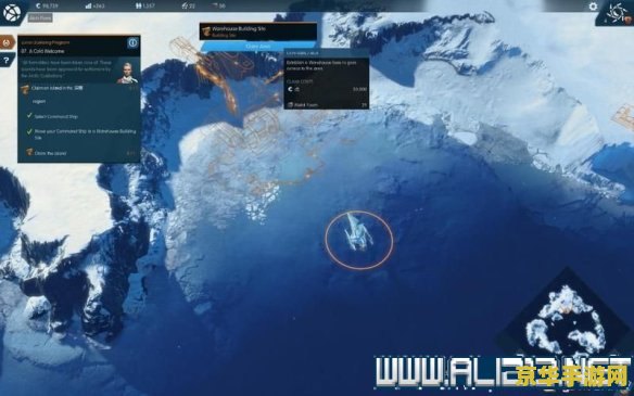 原神怎么下海浪船：游戏攻略与技巧分析