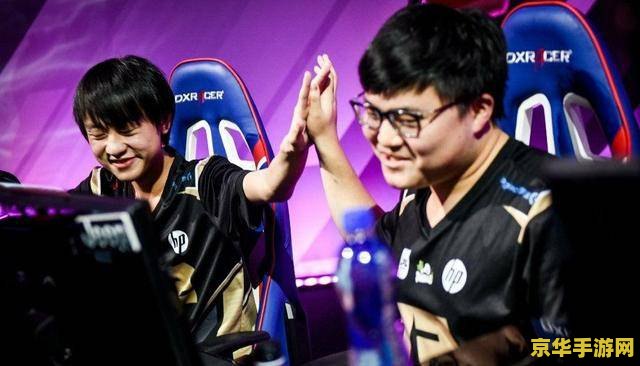 Faker 获得 TGA 2023 最佳电竞选手奖