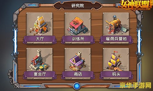 英雄联盟功勋系统