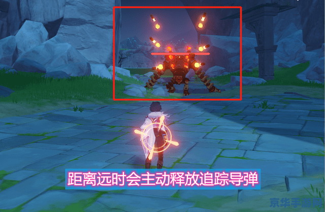 原神怎么点亮石灯 原神怎么点亮石灯：探索解谜与游戏机制的深度解析