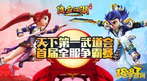 英雄联盟拿剑的英雄