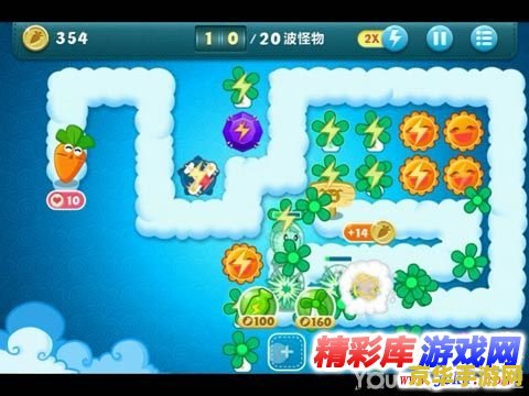 原神前往遗迹寻找古代石碑 原神探索遗迹：寻找失落的古代石碑