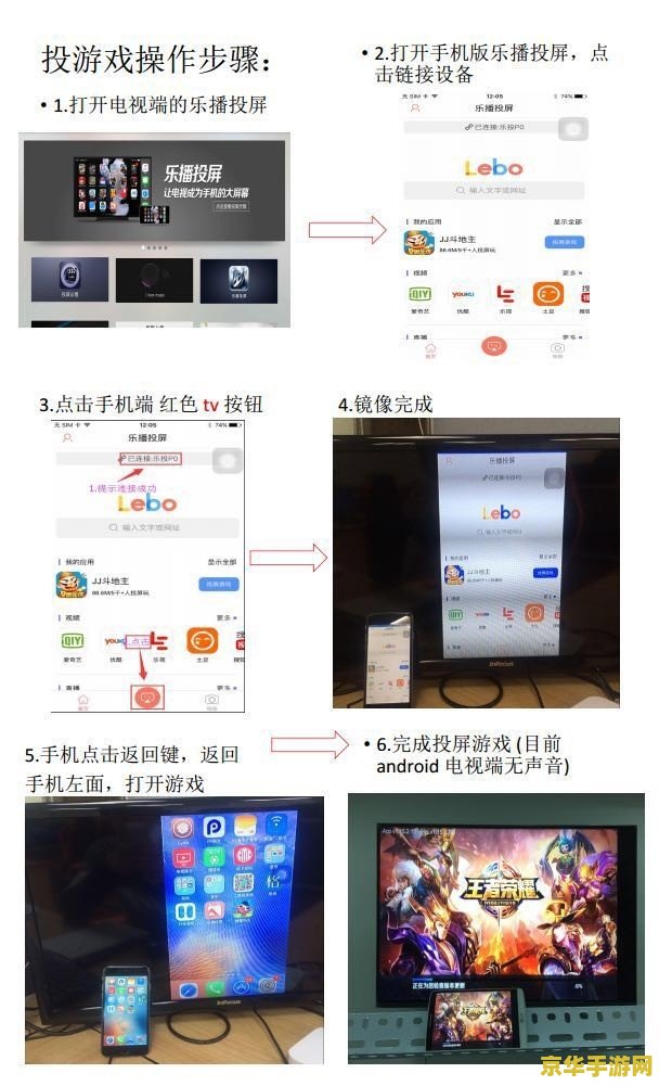 原神恒久之约怎么完成 原神恒久之约任务攻略