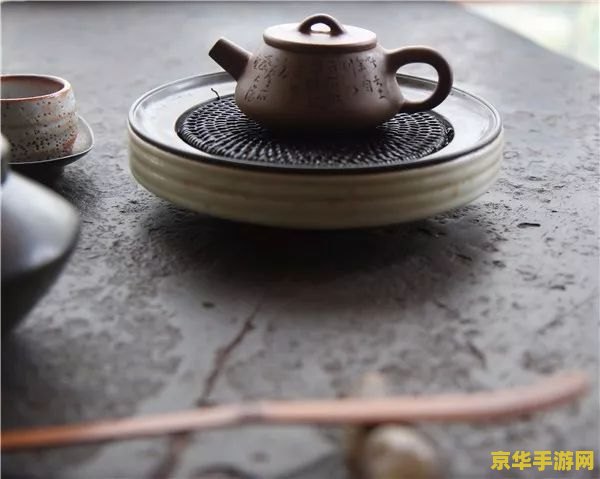 原神pc端尘歌壶哪个键是摆放