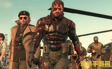 小岛秀夫游戏新作《OD》首支宣传片公开，与微软 Xbox 合作