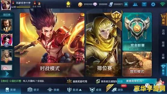 热血海贼王礼包 热血海贼王：无尽的冒险与荣耀