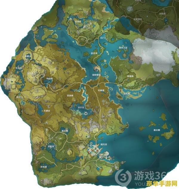 英雄联盟里库奇能出AD装吗