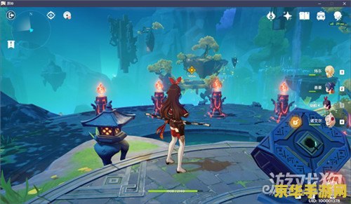 Steam Deck OLED 屏 750 小时压力测试，高亮 HDR 内容会留残影