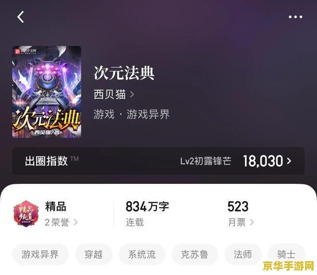 英雄联盟小说主角叫叶枫 英雄联盟之叶枫传奇