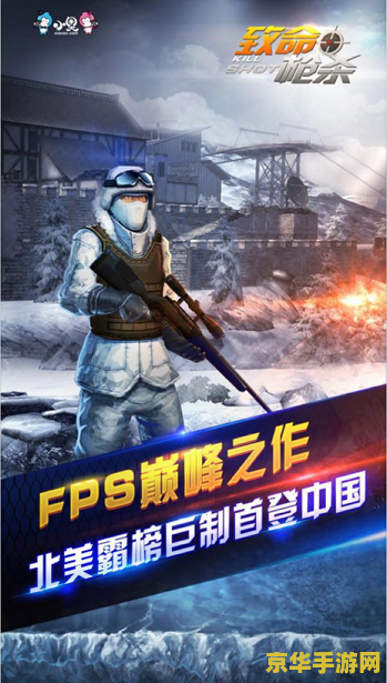 预告已放出，《奥日》开发商官宣全新游戏《恶意不息》