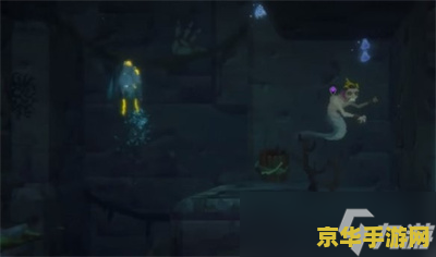 新预告放出，《潜水员戴夫》游戏联动《渔帆暗涌》12 月 15 日推出免费更新