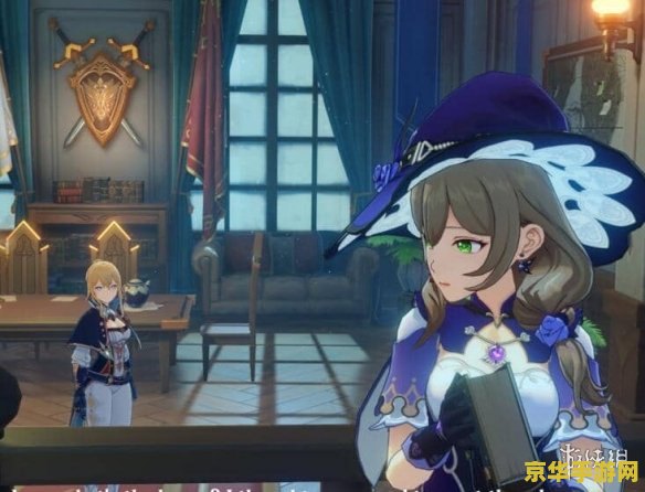 原神不登陆多少天算回归